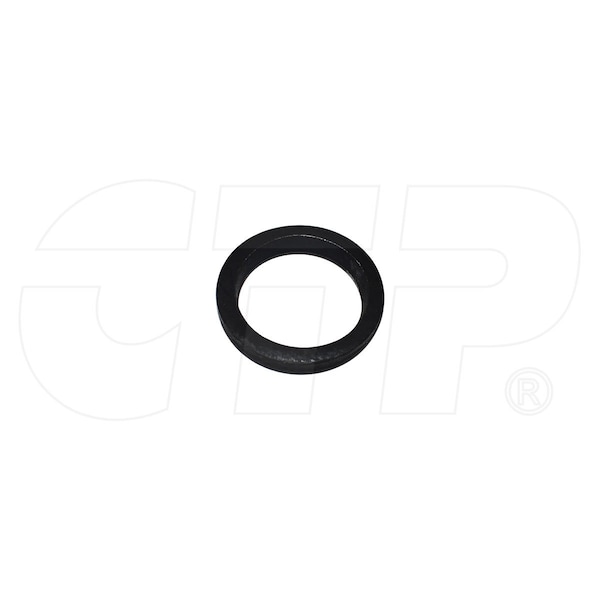 Aic Replacement Parts Gasket Kit-Chamber Fits Caterpillar Models 2S8966 - main